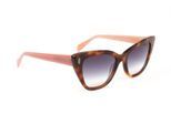 Ana Hickmann Sunglasses AH9437 G21 53