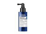 Serioxyl Advanced Serum 90 ml