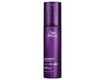 Wella Professionals Ultimate Color Shine Spray 95 ml