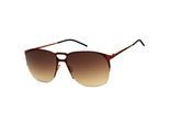 Damen-Sonnenbrillen Italia Independent 0211-092-000