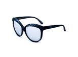 Damen-Sonnenbrillen Italia Independent 0092-ZEF-071