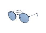 Esprit Zonnebril ET39099 543 51