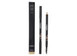 Chanel Crayon Sourcils Sculpting Eyebrow Pencil.
