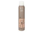 Wella Eimi - Dry Me Dry Shampoo.