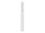 Cils Booster XL - 6,2 ml