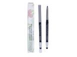 Clinique Quickliner Für Augen Intense