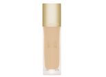 Guerlain Parure Gold Hautverjüngende Strahlkraft Foundation 3N Neutral - 35ml