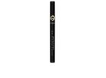 Haute Precision Eyeliner noir