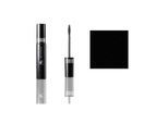 MASCARA 38°C KOLLEKTION - Mascara 38°C - Schwarz 6ml