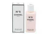 Chanel No 5 The Body Lotion 200ml