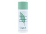 Green Tea Deodorant Cream 40ml