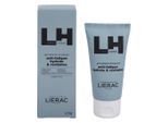 Lierac Homme Energising Moisturising Gel.
