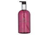 M.Brown Fiery Pink Pepper Fine Liquid Hand Wash.