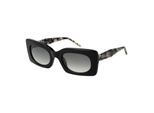 Scotch & Soda Zonnebril SS7041 001 52