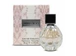 Jimmy Choo Eau De Toilette Spray 40Ml