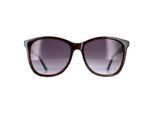 Ted Baker TB1496 Alva 112 tortoiseshell grijs gradiÃ«nt zonnebril