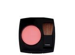 Chanel Joues Contraste Puderrouge 72 Rose Initiale, 4g