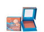 Benefit WANDERful World Starlaa Rosy Bronze Blush - 6g