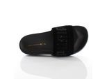 Puma x charlotte olympia bleicat ftr Slide Womens Slip auf Sandalen 371837 01