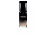 Flawless Satin Moisture Foundation fs202-ochre Beige 30 ml