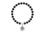Armband Silber Sterling 925 Downtown