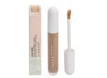 Clinique Even Better All Over Concealer + Eraser.