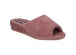 Westland Marseille | Loafer voor Dames | EST. 1886