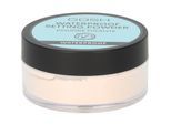 Gosh Waterproof Setting Powder.