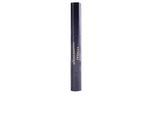Highlighting Concealer hc02-luminous Sand 3,5 ml
