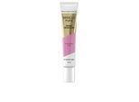 Miracle Pure Blush 01-radiant Rose