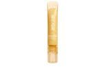 Jelly Job Lipgloss glow Job 1 Stück