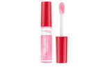 Thrill Seeker Lipgloss 150-pink Candy 10 ml