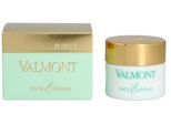 Valmont Reinheit Gesicht Exfoliant Creme 50ml