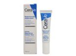 CeraVe Augen-Reparatur-Creme 14 ml