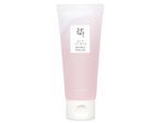 Beauty Of Joseon Rote Bohnen Wasser Gel Feuchtigkeitscreme - 100ml