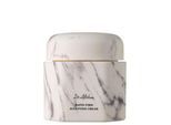Dr.Althea Rapid Firm Sculpting Cream 45ml - Anti-Aging Feuchtigkeitscreme für reife Haut