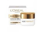 L'Oréal Age Perfect Tagescreme 50ml