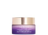 Lumene Nordic Ageless Radiant Youth Tagescreme SPF30 - 50ml