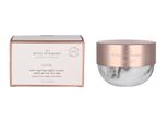 Rituals Namaste Glow Anti-Ageing Night Cream.