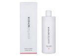 Skeyndor Essential Camomile Skin Tonic 250ml.