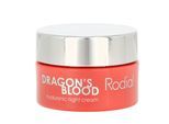 Rodial Dragon's Blood Hyaluronic Night Cream.