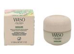 Shiseido WASO Shikulime Mega Feuchtigkeitsspendende Feuchtigkeitscreme 50 ml
