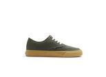 HERREN MODE SCHUH TOPAZ C3 GRÜN