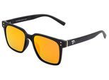 Sixty One Capri gepolariseerde zonnebril