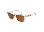 Timberland Zonnebril TB00012 26E 54