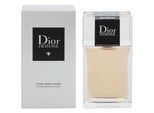 Dior Homme Aftershave Lotion 100ml.