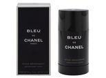 Chanel Bleu De Chanel Pour Homme Deo Stick 75ml.