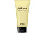 Baldessarini For Men Duschgel 150ml