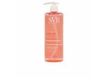 Topialyse Gel Lavant 400 ml