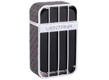 Armaf Ventana Eau de Parfum Spray - Unwiderstehlich Aromatischer Duft